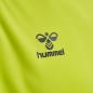 Preview: Hummel Core XK T-Shirt Kinder